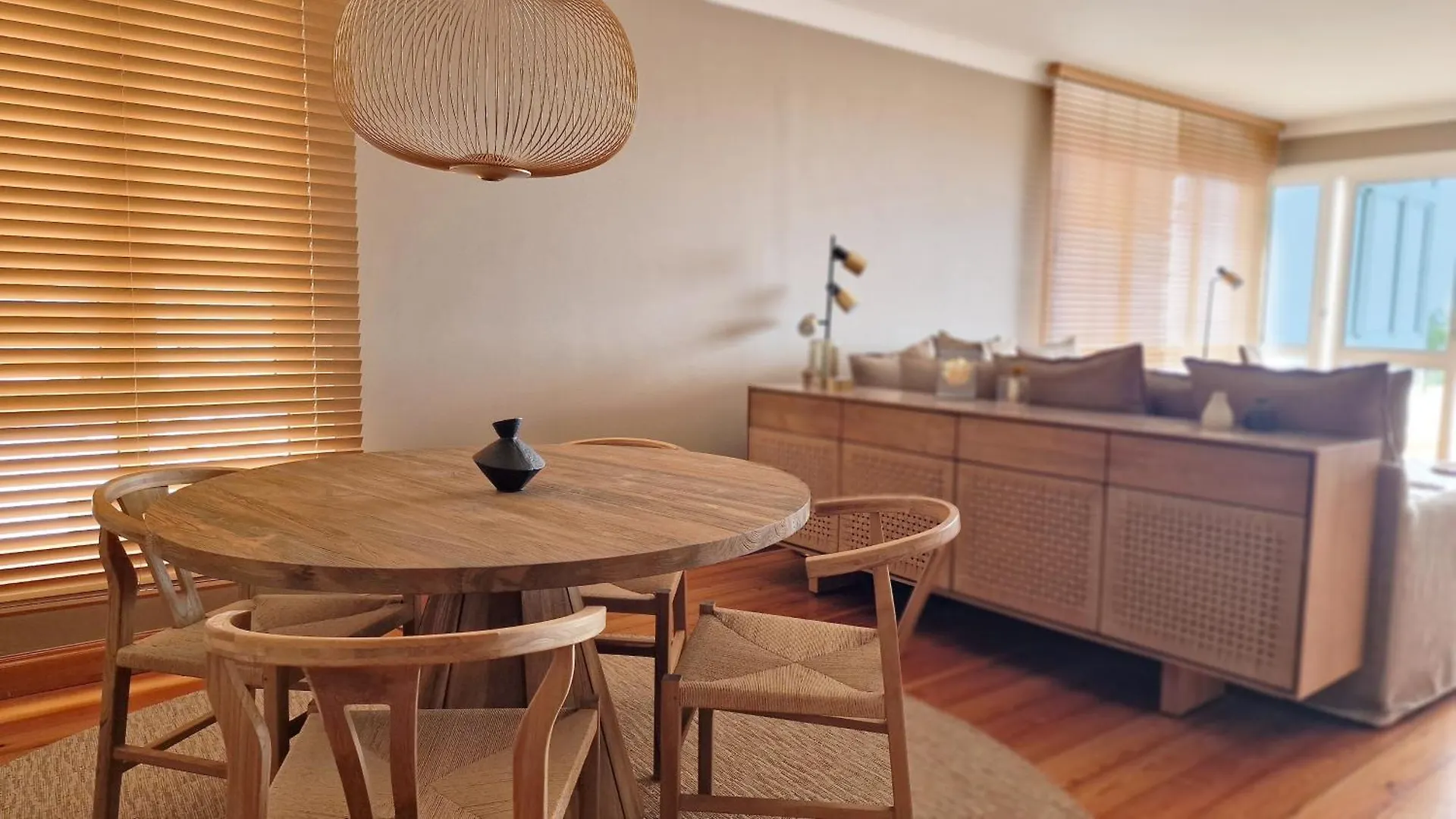 Casa Ulli By Lovelystay Caniço 0*,